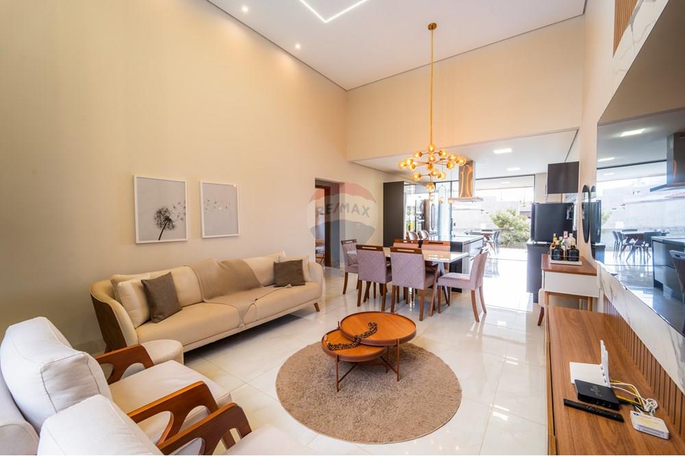 Casa - Venda - Brasília , Distrito Federal - DSC01343-Aprimorado-NR.jpg - 880261134-36