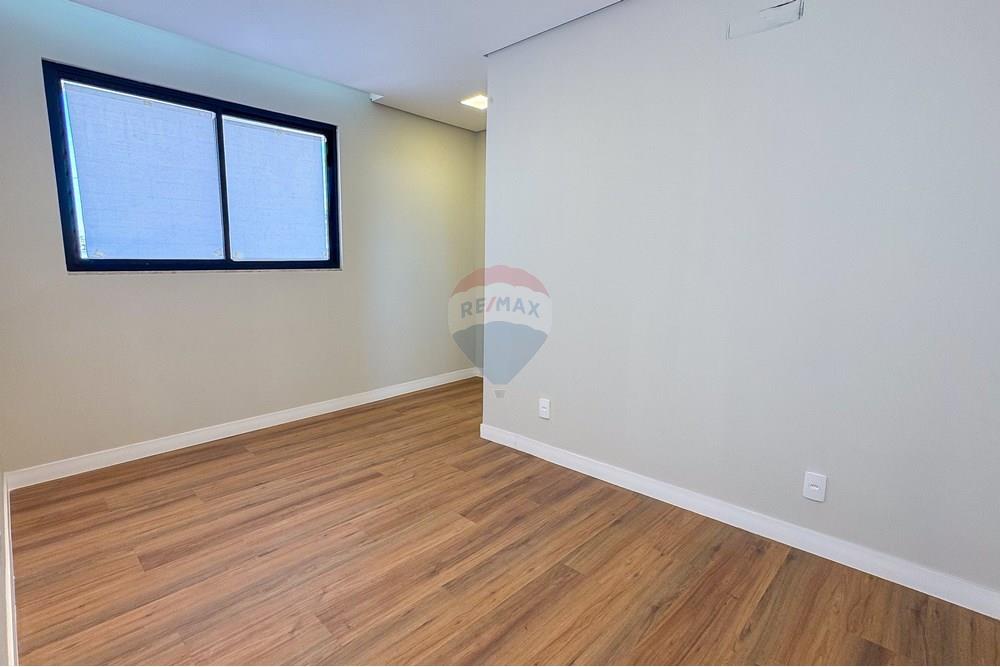 Sobrado - Venda - Guara , Distrito Federal - IMG_1567.jpg - 880111099-12