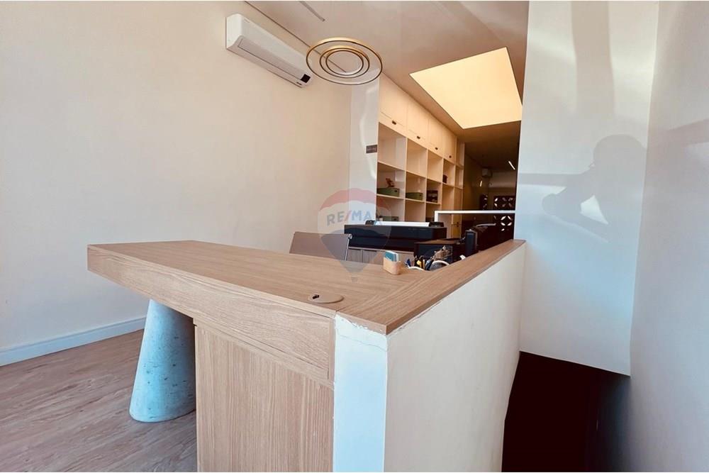 Loja - Alugar - Brasília , Distrito Federal - 01.jpeg - 880261157-214