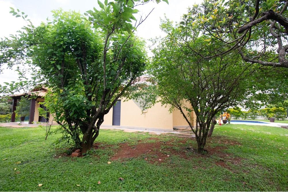 Casa - Alugar - Brasília , Distrito Federal - IMG_8647.jpg - 880321097-78