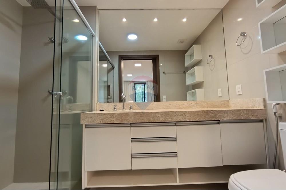 Apartamento - Alugar - Brasília , Distrito Federal - 19.jpeg - 880261157-223