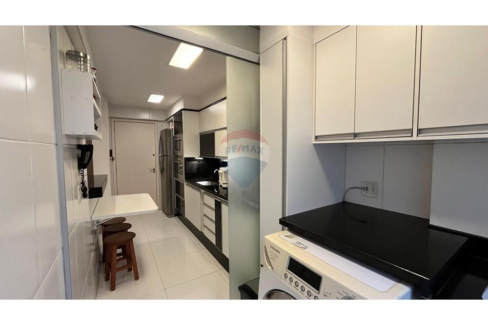 Apartamento - Venda - Águas Claras , Distrito Federal - IMG-20260227-WA0028.jpg - 880341106-48