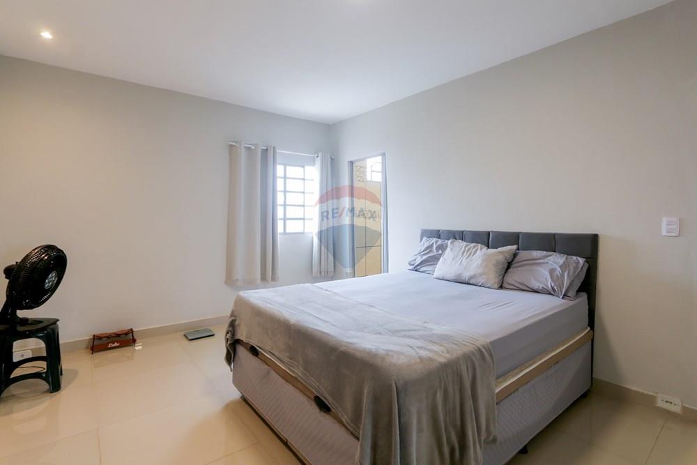 Casa - Venda - Gama , Distrito Federal - Kit - 007.jpg - 880251012-74