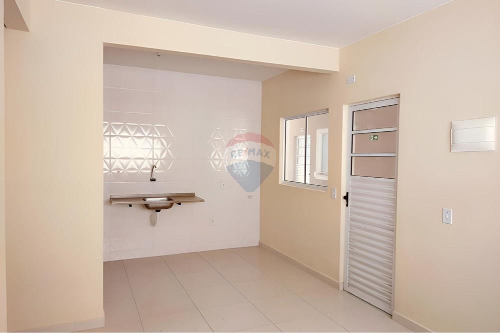 Apartamento - Venda - Valparaíso de Goiás , Goiás - -1773711447000.jpeg - 880391076-22