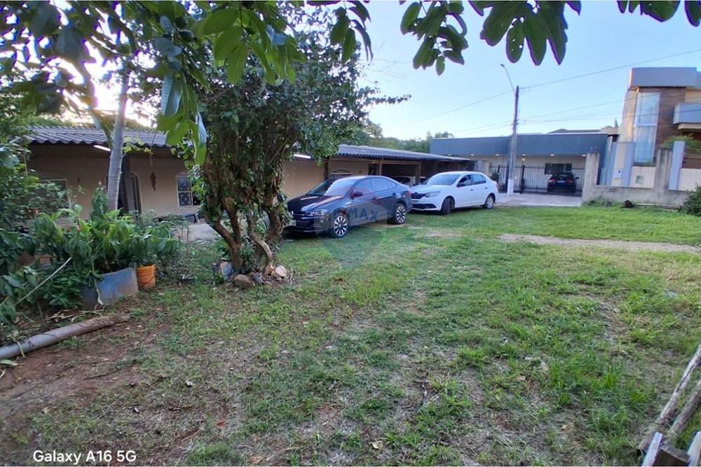 Casa - Venda - Vicente Pires , Distrito Federal - WhatsApp Image 2026-01-16 at 13.28.46 (1).jpeg - 880251012-32