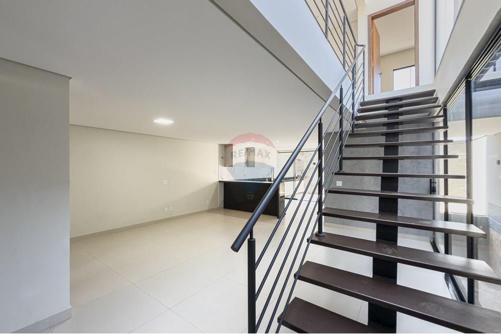 Casa - Venda - Guara , Distrito Federal - 11082025-IMG_4305.jpg - 880221008-91