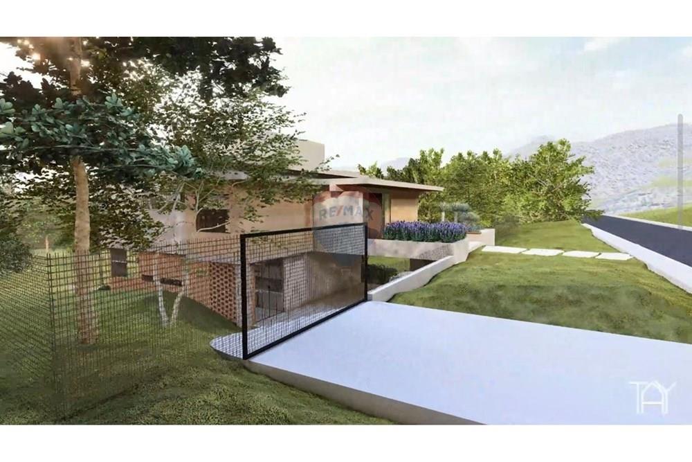 Casa de Condomínio - Venda - Brasília , Distrito Federal - WhatsApp Image 2025-10-13 at 10.45.47.jpeg - 880331038-71