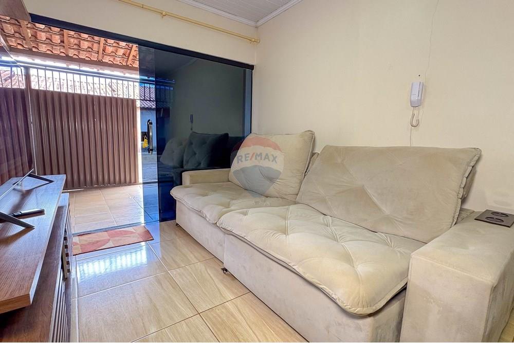 Casa - Venda - Valparaíso de Goiás , Goiás - IMG_9552.jpg - 880111117-7