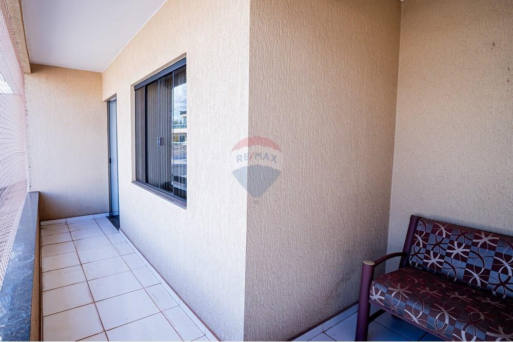 Casa - Venda - Guara , Distrito Federal - 14052025-DSC09156.jpg - Varanda - 880321030-46