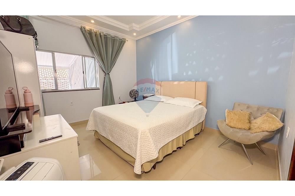 Casa - Venda - Riacho Fundo , Distrito Federal - IMG_8713.jpg - 880111090-11