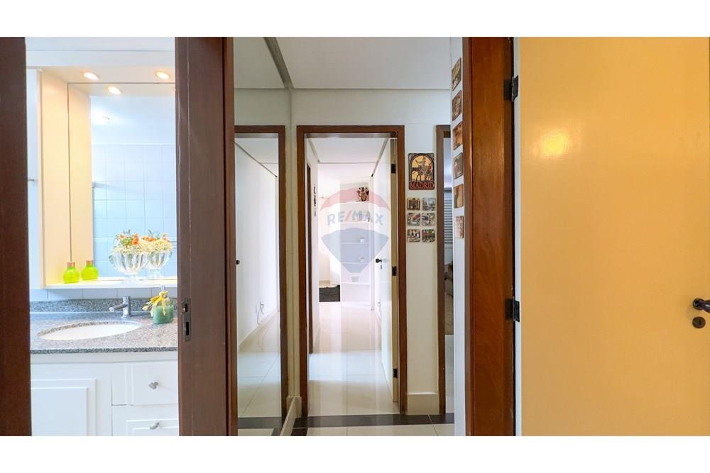 Apartamento - Venda - Águas Claras , Distrito Federal - IMG_8582.jpg - 880341042-76