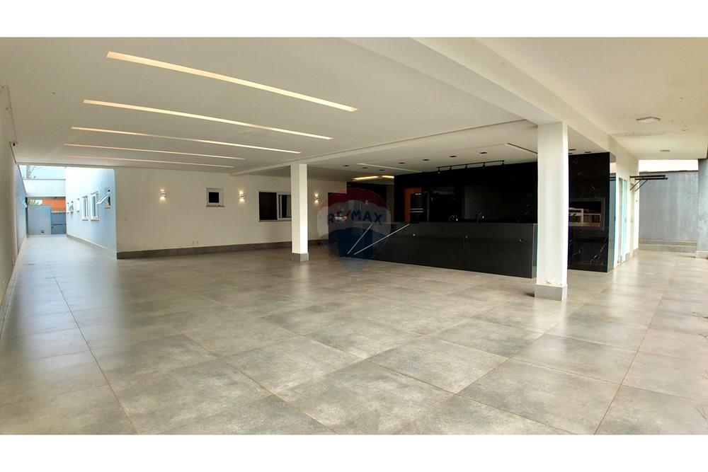 Casa de Condomínio - Venda - Vicente Pires , Distrito Federal - DJI_20250624100948_0837_D.jpg - 880411024-31