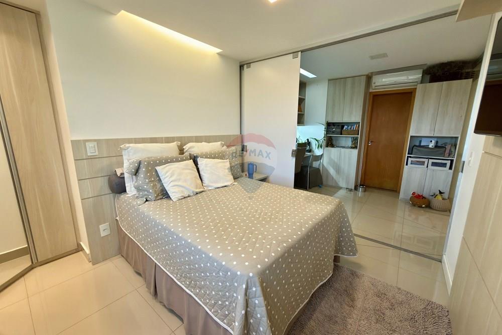 Apartamento - Venda - Brasília , Distrito Federal - IMG_2986.jpeg - 880241011-273