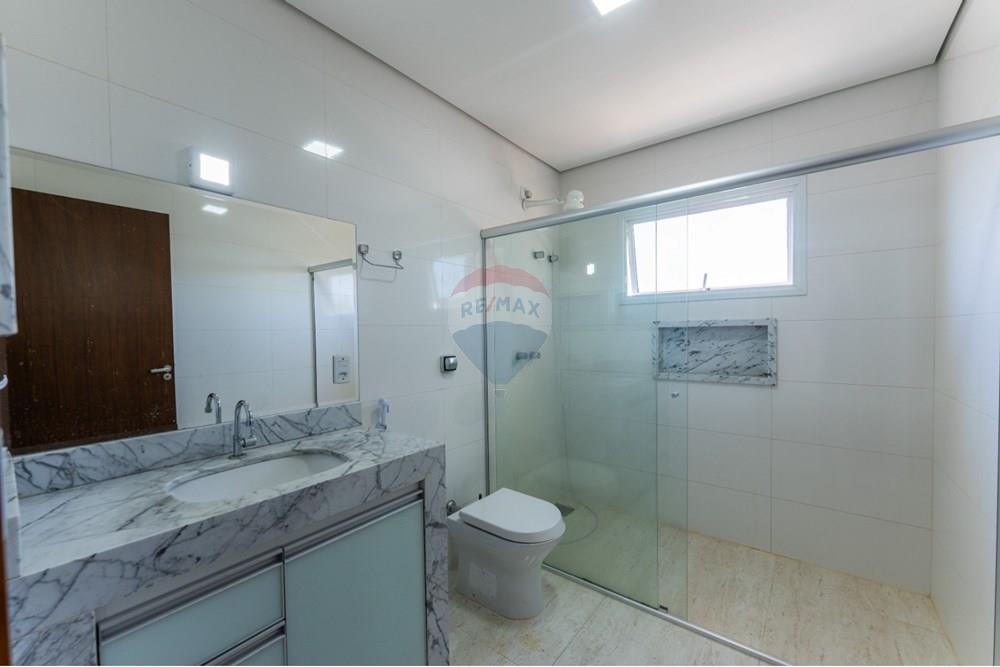 Casa de Condomínio - Venda - Sobradinho , Distrito Federal - d749534e-ccf2-40b6-b104-24888767d1ef.jpg - 880171004-71