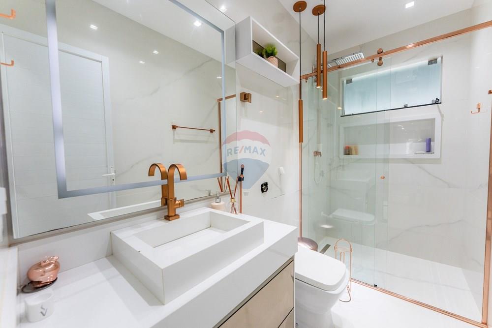 Casa - Venda - Gama , Distrito Federal - DSC06534.jpg - Área Gourmet - 880461010-66