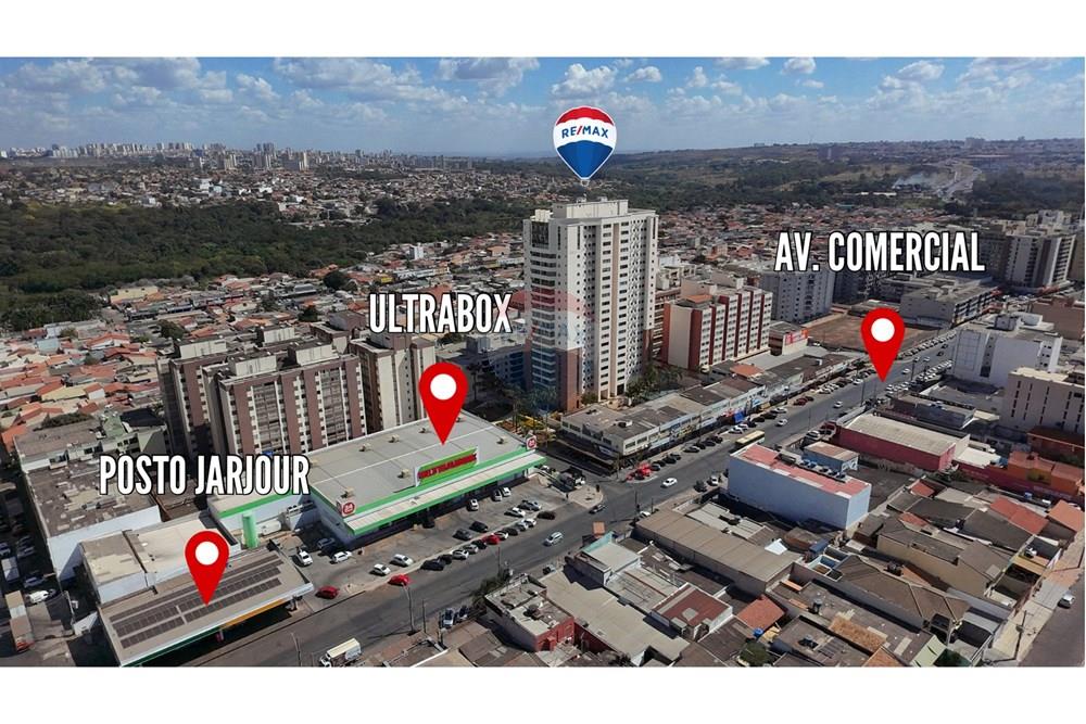 Apartamento - Venda - Taguatinga , Distrito Federal - Ponto de Referencial.jpg - 880341044-38