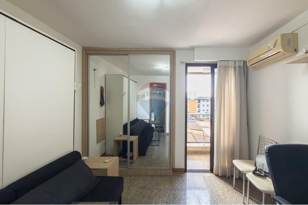 Apartamento - Venda - Brasília , Distrito Federal - 03112025-IMG_4153.jpg - 880221042-44