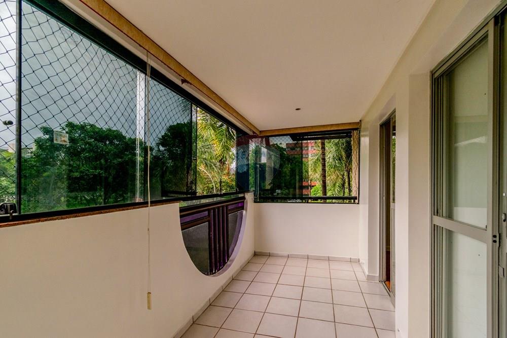 Apartamento - Venda - Brasília , Distrito Federal - DSC_3432.jpg - Layout aberto - 880461004-154