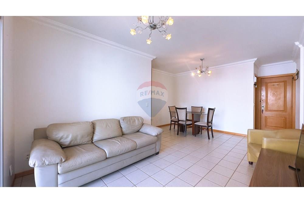 Apartamento - Venda - Águas Claras , Distrito Federal - IMG_5191.jpg - 880341149-6