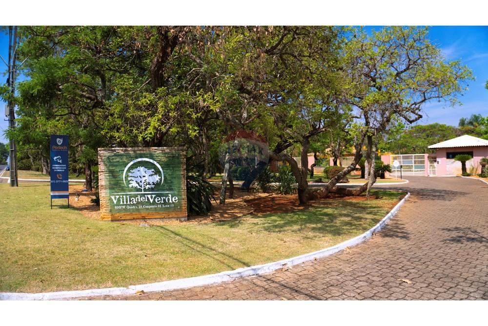 Casa - Venda - Brasília , Distrito Federal - DSC00649.jpg - 880341117-2