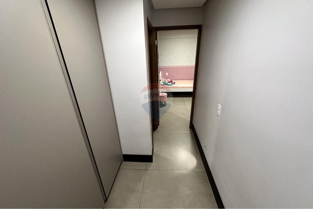 Apartamento - Venda - Guara , Distrito Federal - 39.jpg - 880351010-101