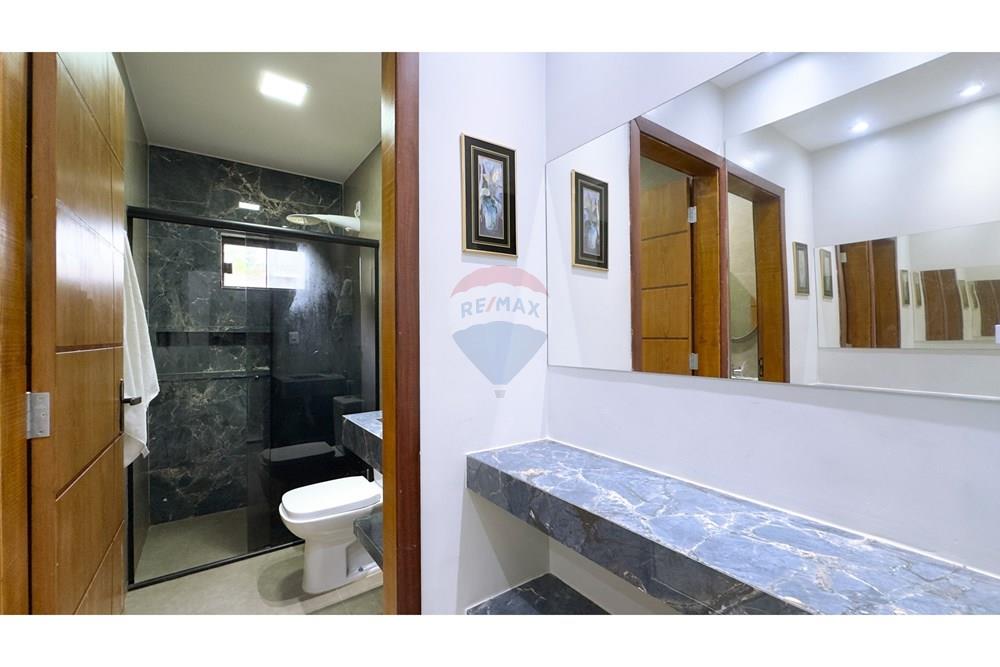 Casa - Venda - Brasília , Distrito Federal - IMG_8416.jpg - 880341024-151