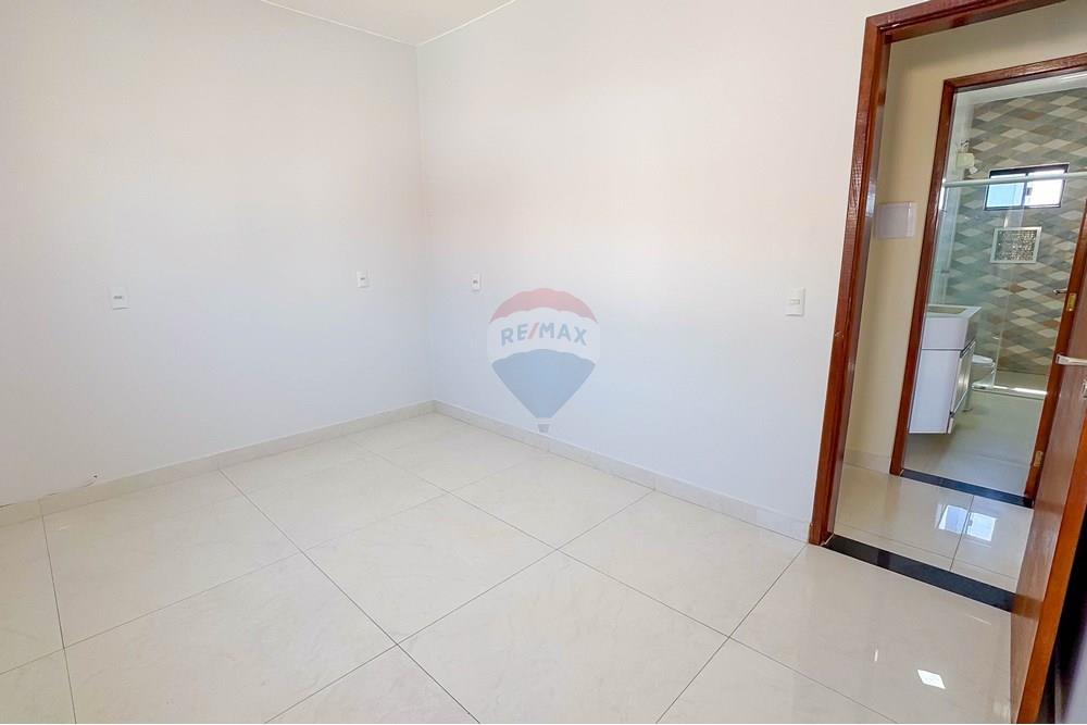 Casa - Venda - Paranoa , Distrito Federal - IMG_0061.jpg - 880111037-97