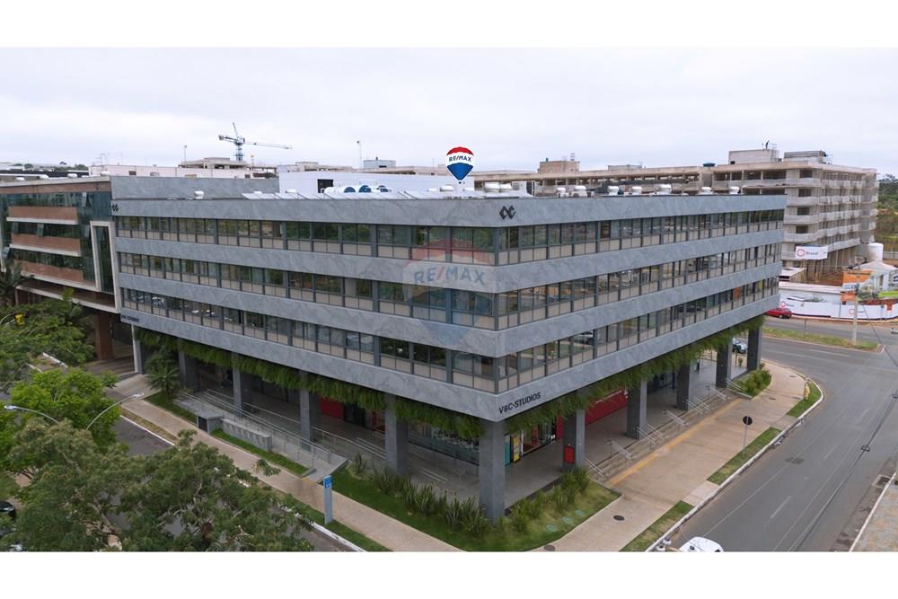 Apartamento - Venda - Brasília , Distrito Federal - DJI_20251021101003_0105_D.jpg - 880331072-47