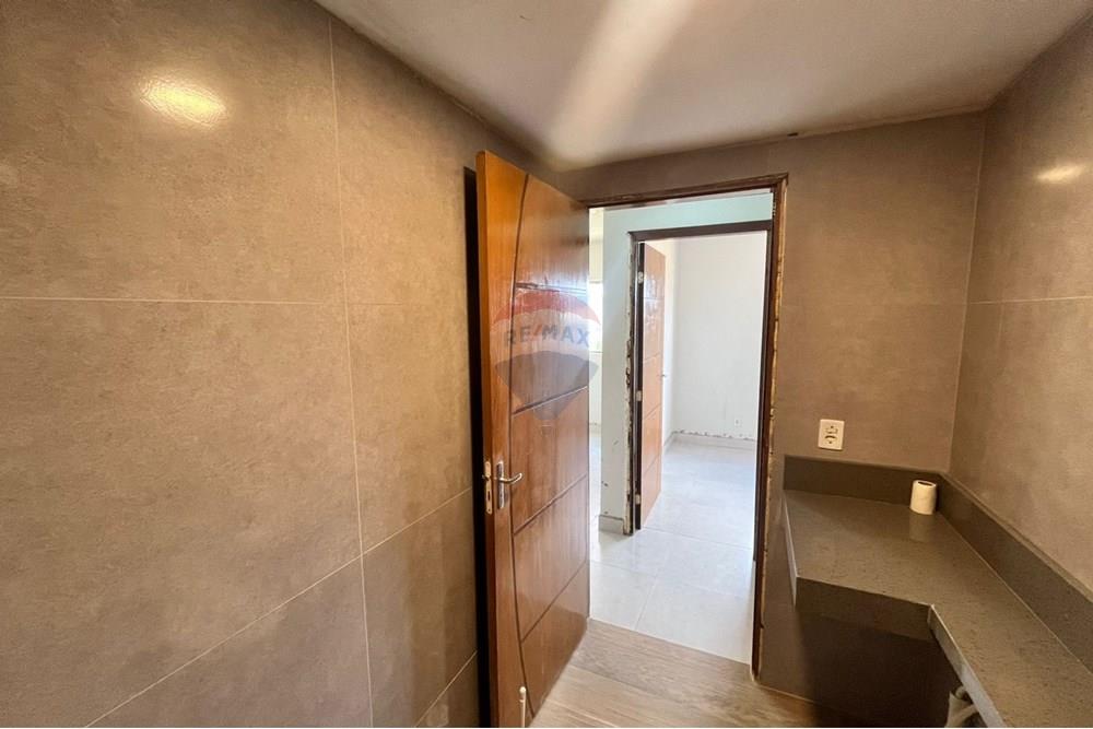 Apartamento - Venda - Riacho Fundo , Distrito Federal - WhatsApp Image 2025-12-23 at 17.10.33 (3).jpeg - 880201022-120