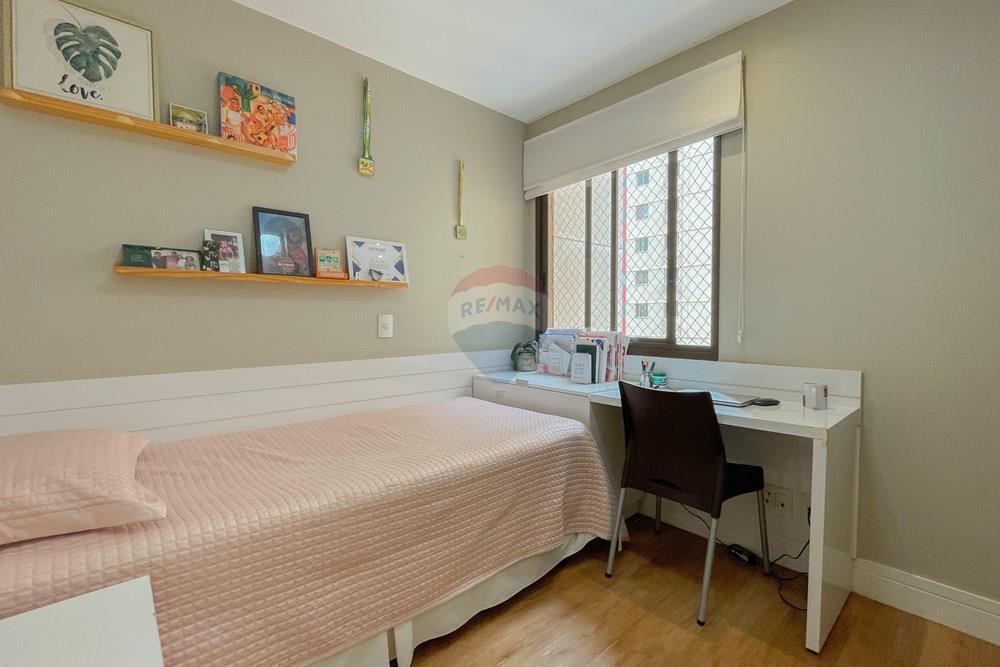 Apartamento - Venda - Águas Claras , Distrito Federal - IMG_4993.jpg - 880161042-43