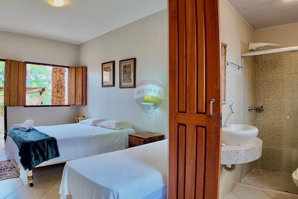 Ponto Comercial - Venda - Pirenópolis , Goiás - DJI_20241212121053_0475_D.jpeg - 880461004-25