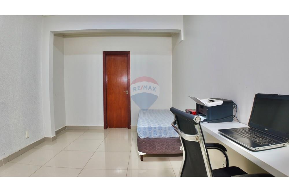 Casa - Venda - Vicente Pires , Distrito Federal - DJI_20260115153706_0049_D.jpg - 880411043-7