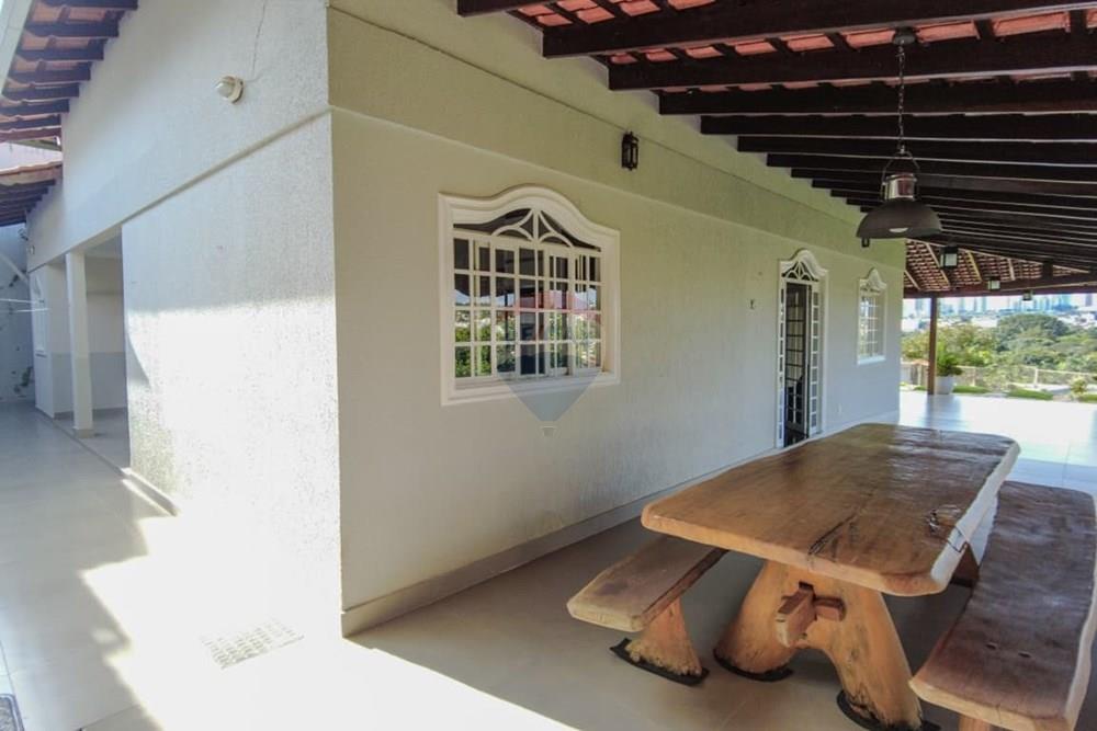 Casa - Venda - Vicente Pires , Distrito Federal - WhatsApp Image 2026-03-25 at 12.04.27.jpeg - Jardim Externo - 880261110-31