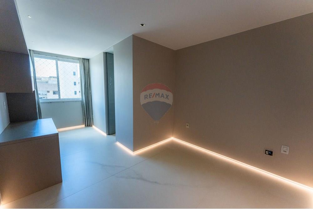 Cobertura - Venda - Brasília , Distrito Federal - DSC00346.jpg - 880241011-265