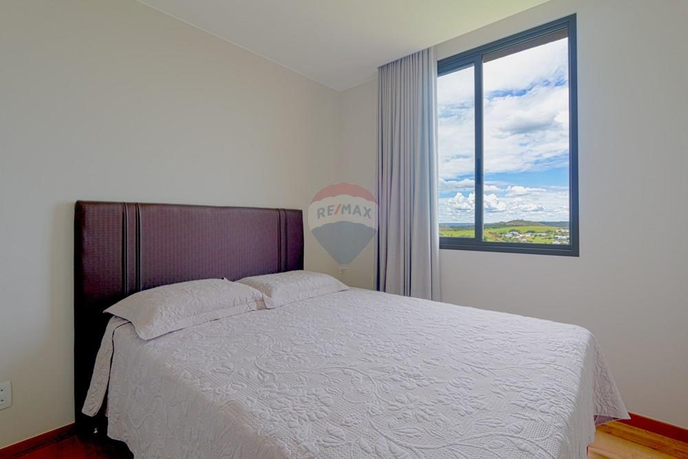 Apartamento - Venda - Alphaville , Distrito Federal - Quarto 02 - 002.jpg - 880161011-82