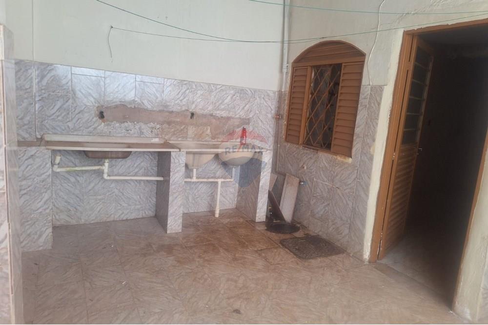 Casa - Venda - Samambaia , Distrito Federal - WhatsApp Image 2025-12-30 at 17.53.01 (16).jpeg - 880201050-42