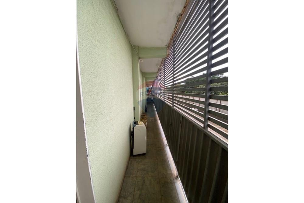 Ponto Comercial - Venda - Ceilandia , Distrito Federal - WhatsApp Image 2026-04-02 at 12.47.00.jpeg - 880401011-35