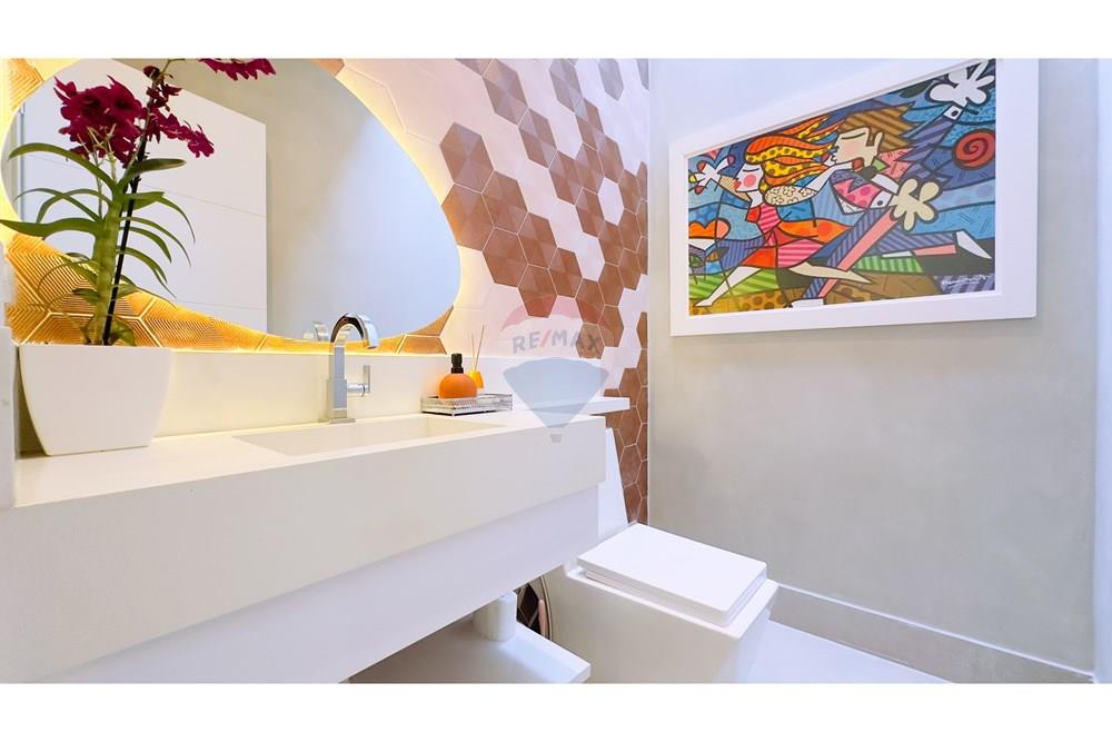 Casa - Venda - Vicente Pires , Distrito Federal - 8.jpg - 880341100-15