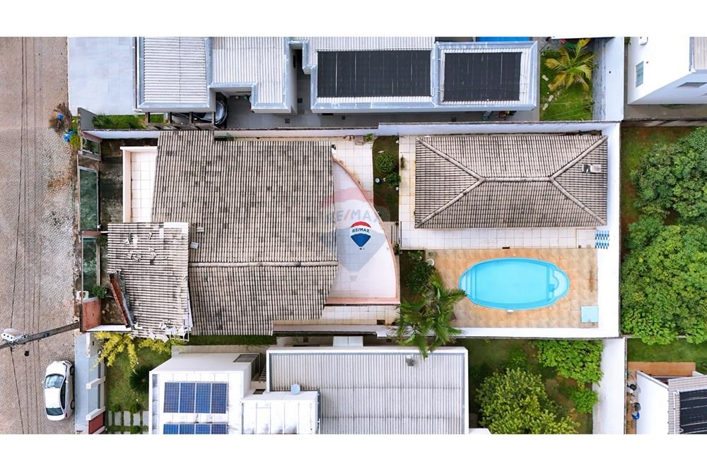 Casa de Condomínio - Venda - Sobradinho , Distrito Federal - DJI_20260228144851_0024_D.jpg - 880451011-30