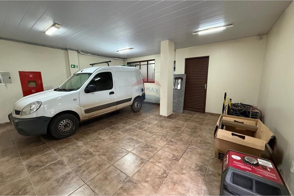 Loja - Venda - Brasília , Distrito Federal - WhatsApp Image 2026-04-01 at 10.42.12 (2).jpeg - 880241011-277