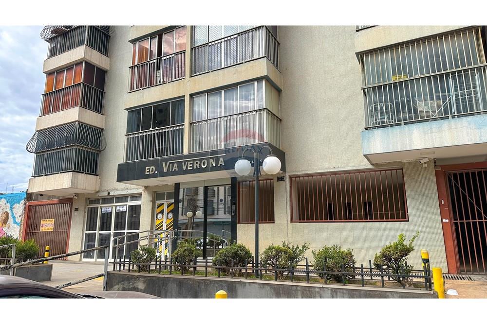 Apartamento - Venda - Taguatinga , Distrito Federal - IMG_5695.jpg - 880221042-38