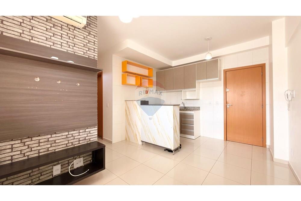 Apartamento - Venda - Samambaia , Distrito Federal - IMG_0374 2.jpeg - 880341043-95