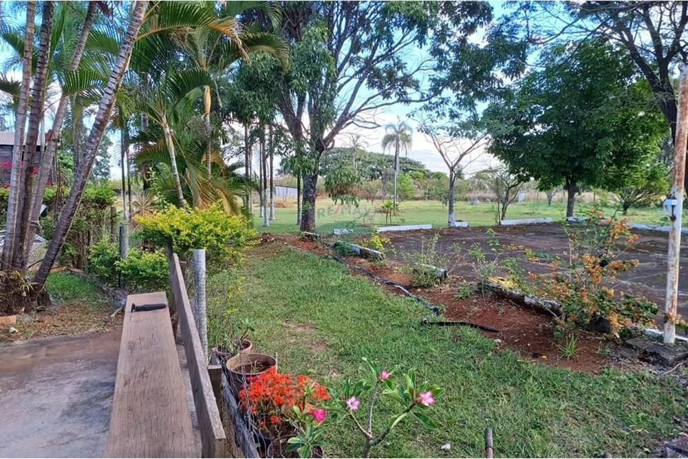 Chácara / Sítio / Fazenda - Venda - Sobradinho , Distrito Federal - WhatsApp Image 2025-05-06 at 09.44.52 (2).jpeg - 880411017-27