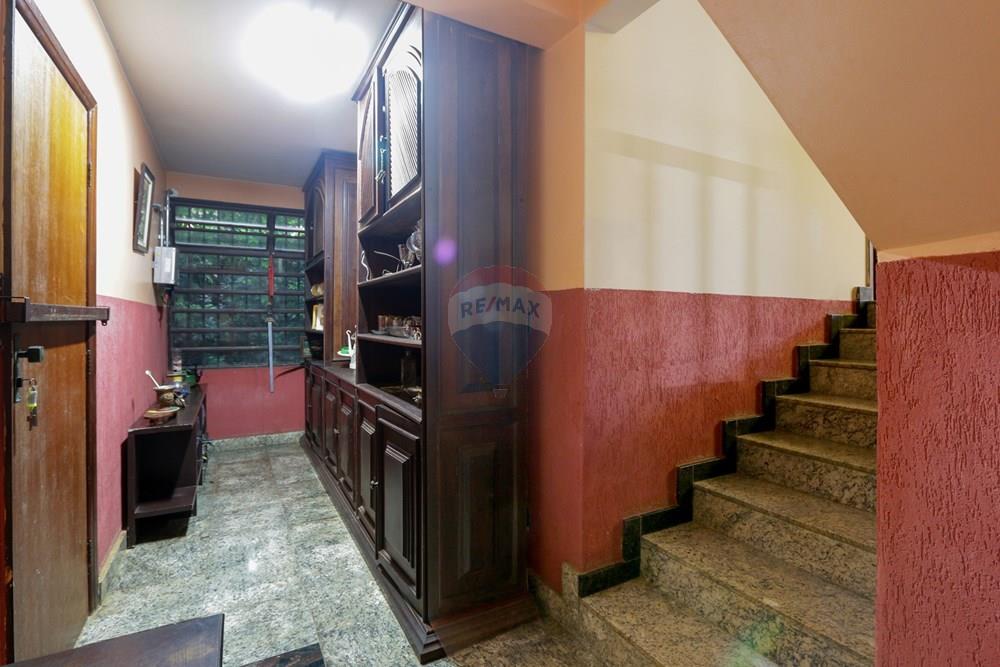 Casa - Venda - Brasília , Distrito Federal - Hall - 002.jpg - 880331139-1