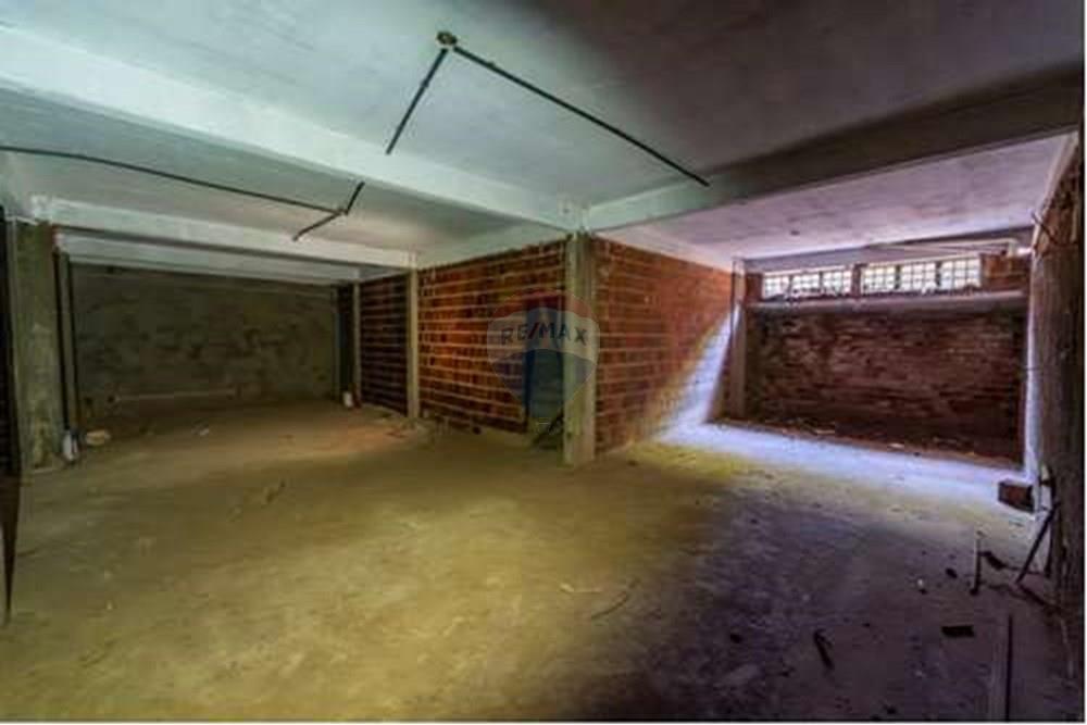 Apartamento - Venda - Gama , Distrito Federal - L_0b75d7bd-e03e-4d36-a41d-d417808e9879.jpg - 880241010-36