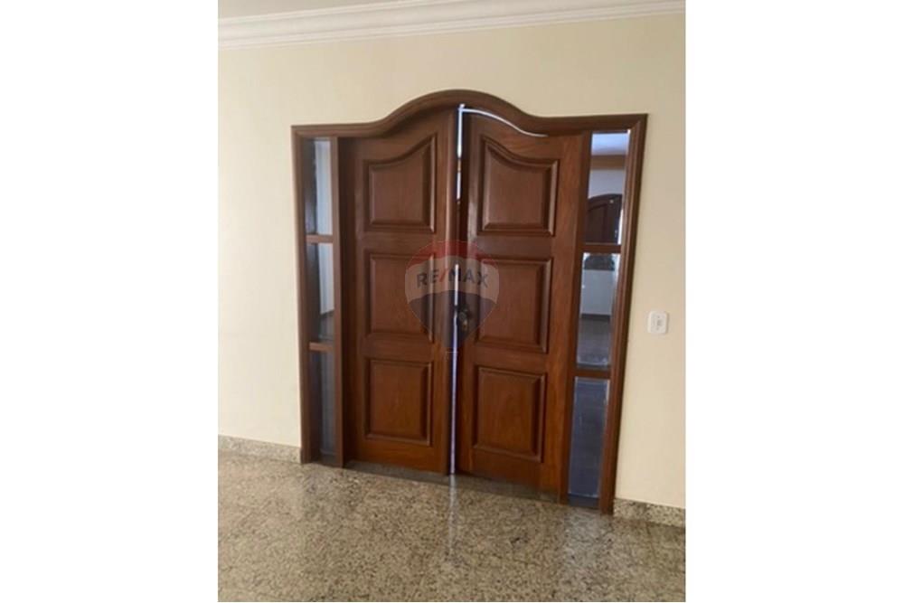 Casa - Venda - Taguatinga , Distrito Federal - WhatsApp Image 2024-12-30 at 09.14.31 (7).jpeg - 880321017-71