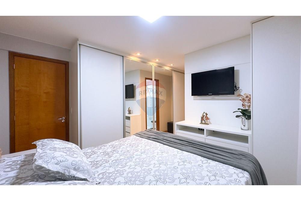 Apartamento - Venda - Águas Claras , Distrito Federal - IMG_5948.jpg - 880341042-86