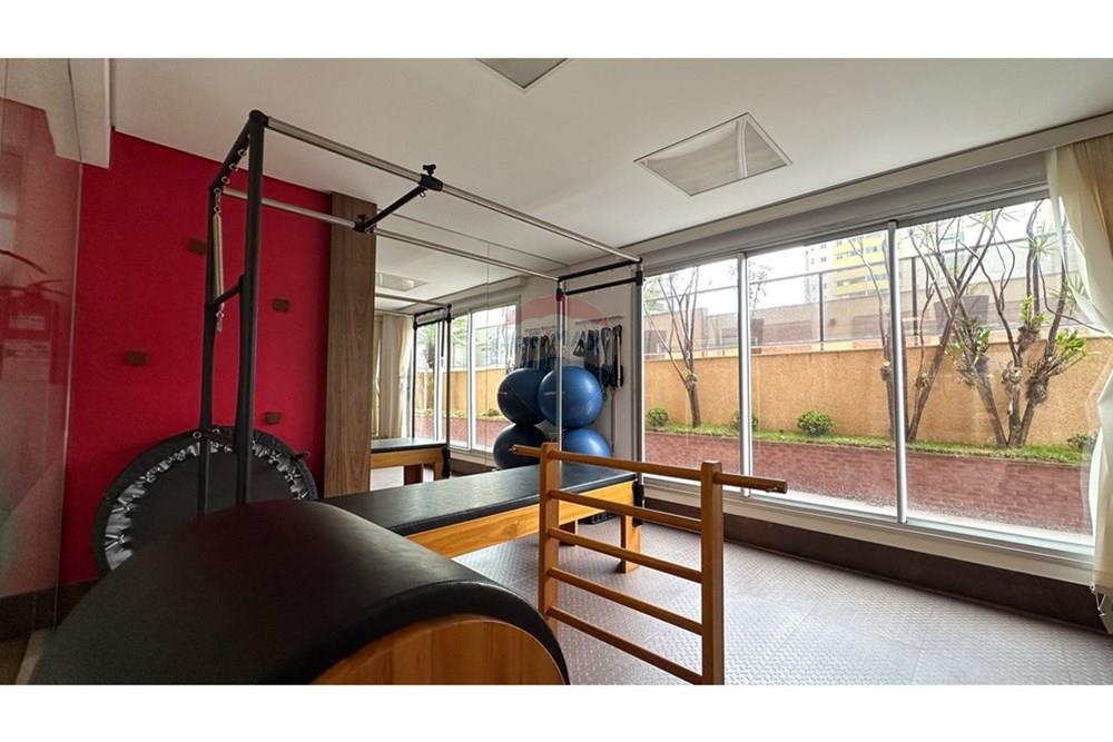 Apartamento - Venda - Águas Claras , Distrito Federal - IMG_7555.jpg - 880231186-18