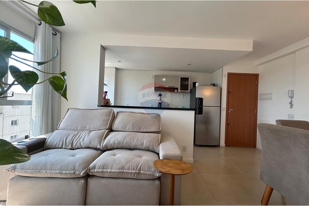 Apartamento - Venda - Samambaia , Distrito Federal - IMG-20251110-WA0696.jpg - 880421001-69
