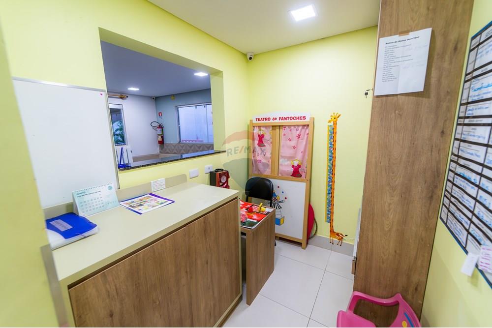 Ponto Comercial/ Loja - Venda - Águas Claras , Distrito Federal - DSC05312-Aprimorado-NR.jpg - 880411009-38